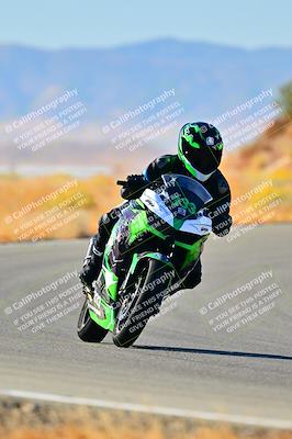 media/Nov-17-2024-Classic Track Day (Sun) [[11951c166c]]/Group 2/Session 1 (Turn 7)/
